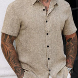 173399335808a5fa1aa9349103244d57debb48c373_thumbnail_900x.webp