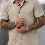 1733993362f0ba7f5f7b0584365d7ff3fd88898cc8_thumbnail_900x.webp