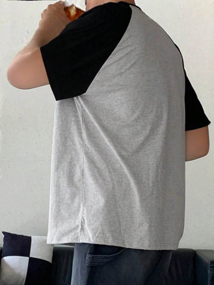 1733998010cba0e007796c5face572849e02989792_thumbnail_900x.webp