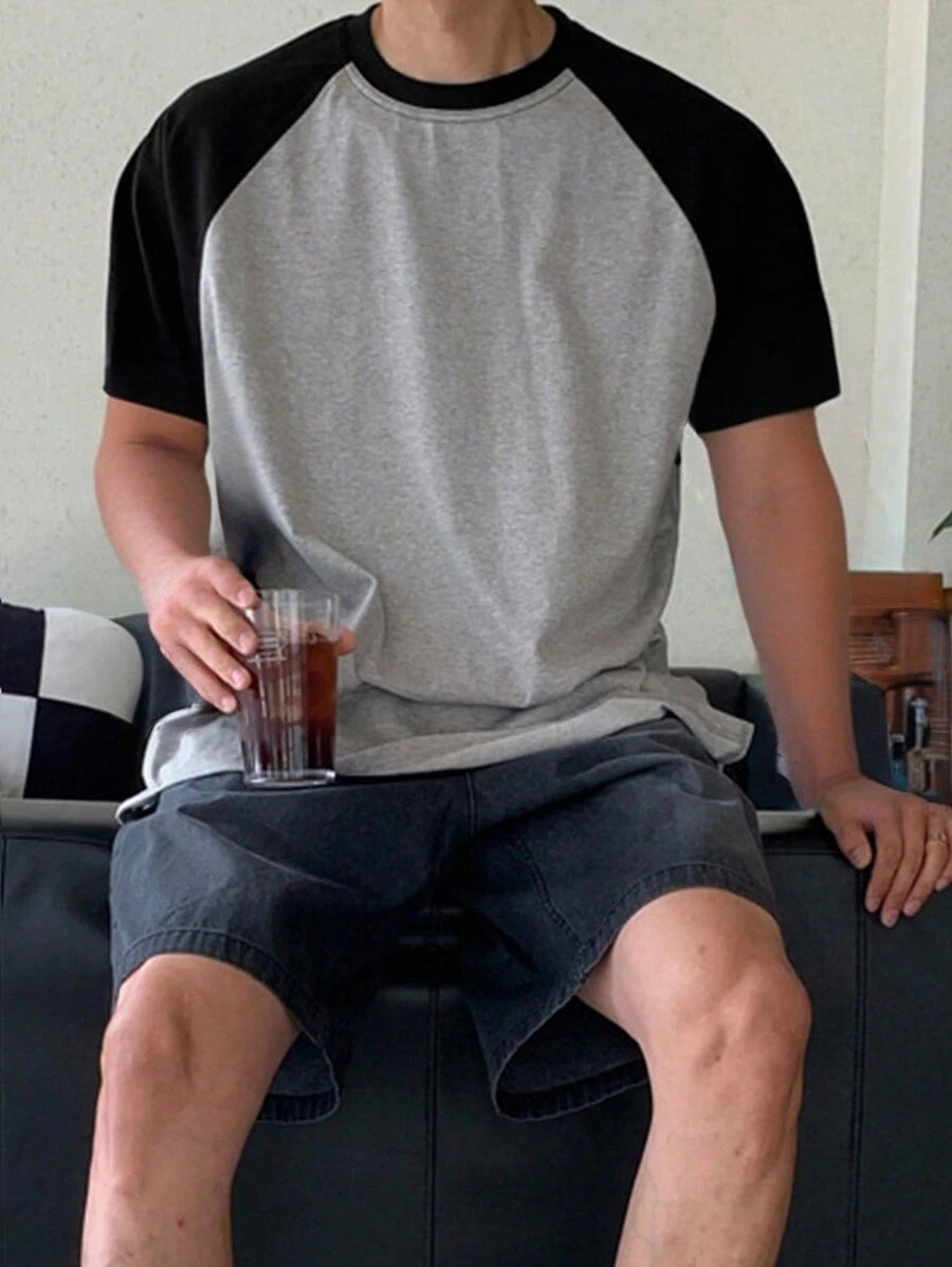1733998013835af760437a10444239feab4b23be52_thumbnail_900x.webp