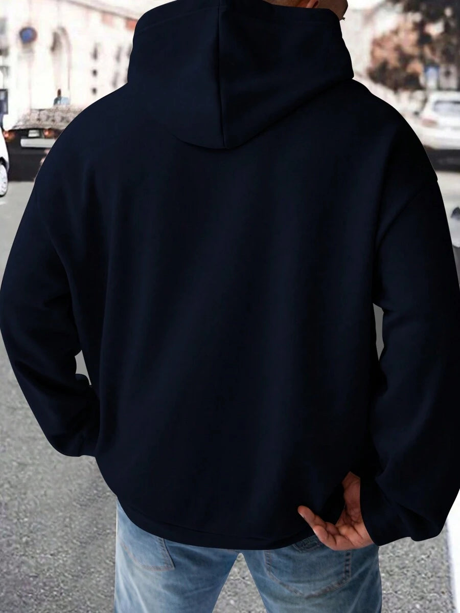 17340002395a919018200679fd1a7fcde8b832f2b7_thumbnail_900x.webp
