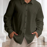 1734000314a299eddba7583485e4559cb54f51b63e_thumbnail_900x.webp