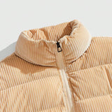 1734005747a2b31b2ac1e752e9f8b7bfd2c9b223d2_thumbnail_900x.webp