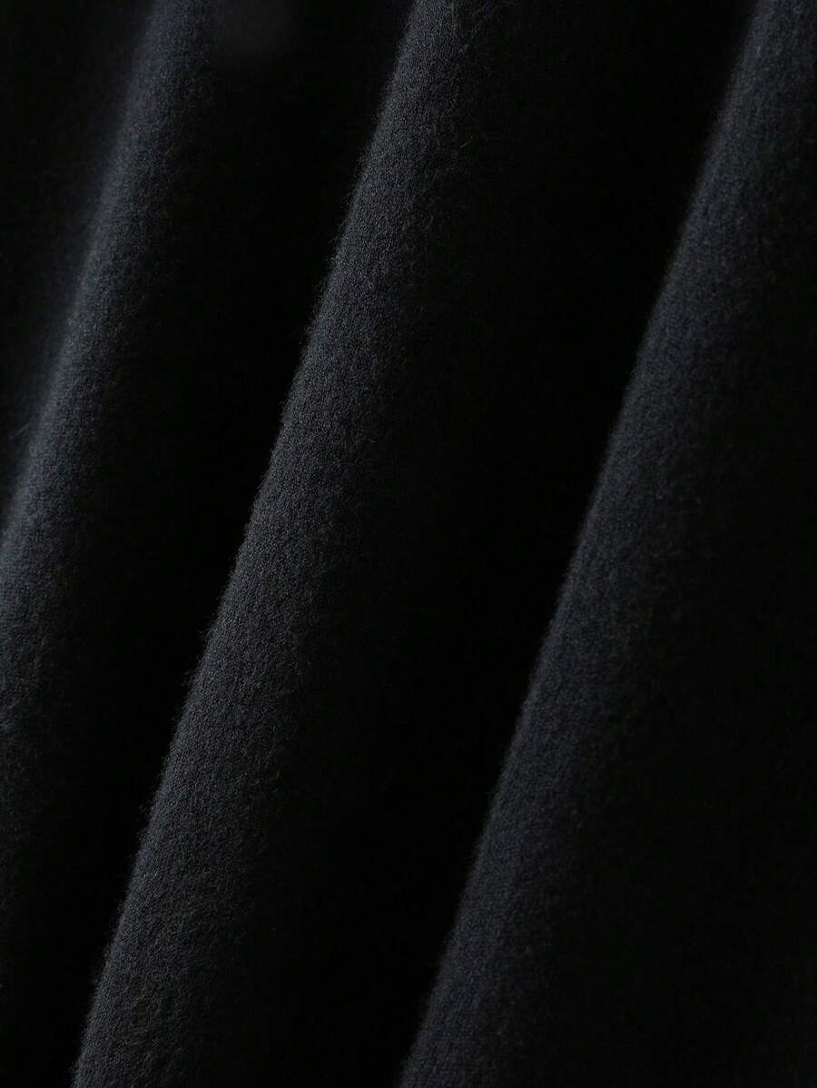 17340064711b3a7d0f6f44f8da31e808bfeabb7633_thumbnail_900x.webp