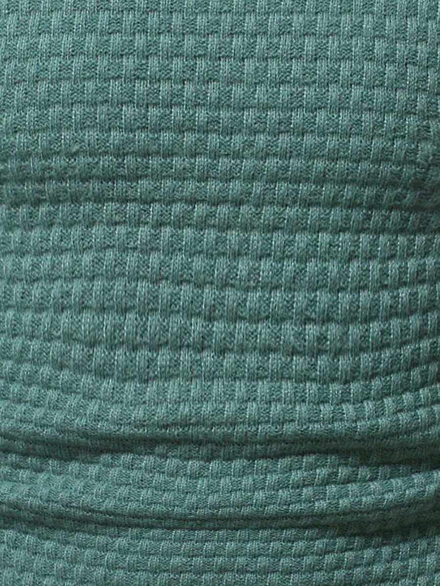 173400653476f90205181541c5e8a57ddccdec95f3_thumbnail_900x.webp