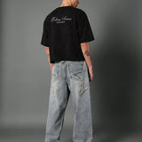 1734058696ee1b0d64fc5eb2207d11ca930ac4c657_thumbnail_900x.webp