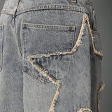 17340587713a8b630eb8710fa4e72e161016301ac1_thumbnail_900x.webp