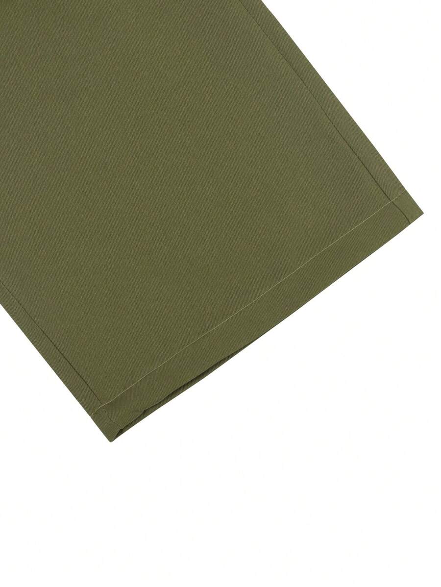 17340888137e46a564a076fd5a8017f572177b0596_thumbnail_900x.webp