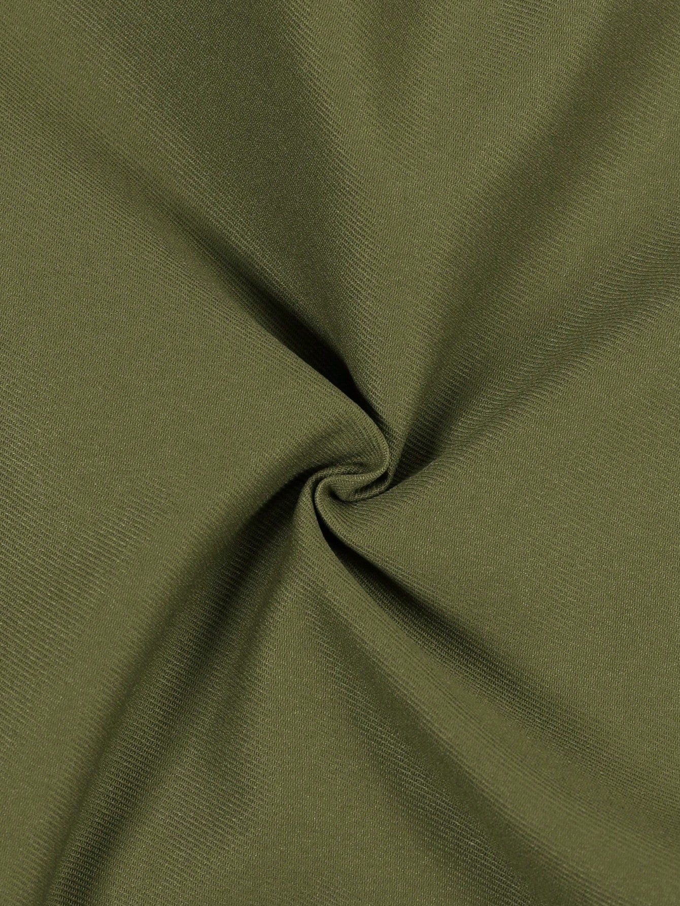 1734088818386a991645f964a714a80e2ba9a84e0a.jpg