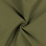 1734088818386a991645f964a714a80e2ba9a84e0a_thumbnail_900x.webp