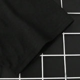 1734096901245c5754230705e5d9e208ebc24d8e5f_thumbnail_900x.webp