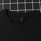 17340969060e505379844323c1ac78a2ac318d0375_thumbnail_900x.webp