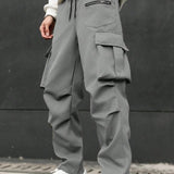 1734097629ea4c2afd97c0a1e087b4ddd661976e2f_thumbnail_900x.webp