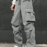 1734097642a0ebb3bf6ee3b86196d0126ee20ea71f_thumbnail_900x.webp