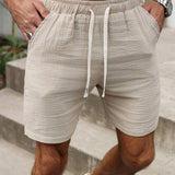 17341595506d3d68e874eac8be3c51f8e491addddf_thumbnail_900x.webp