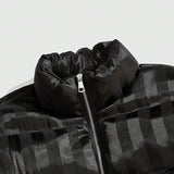 17341663850c43ea5839bb5668d3e4236e6321ea35_thumbnail_900x.webp