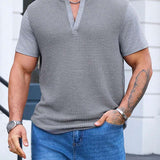 1734192773be0e45c853c12cf14f719bc43c46f2d0_thumbnail_900x.webp