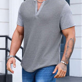 17341927768248df126142e92cd6244c9cb8186275_thumbnail_900x.webp