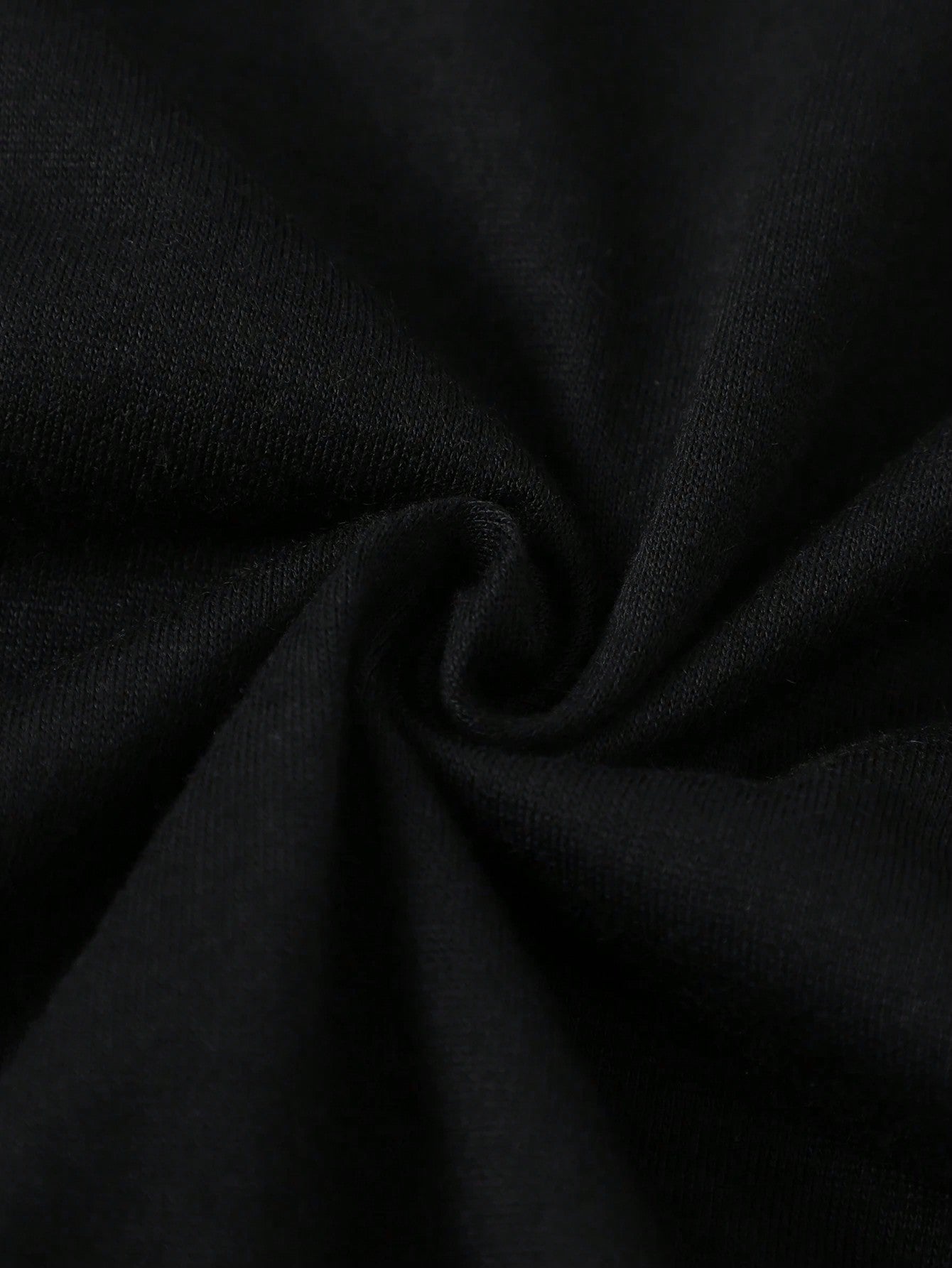173425744450bce128b1b9003eea4f89bacaeb157c.jpg