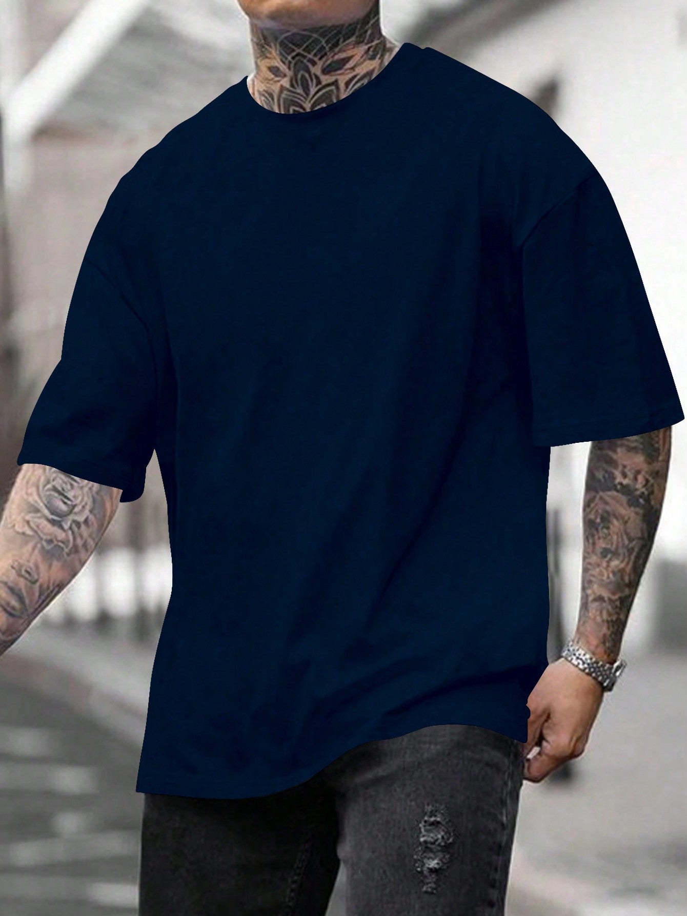 17342689064f5ea479e598d672697d7f0f15192f50.jpg
