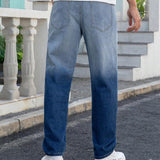 1734312562fe03a9d60b5772507ad741b956ffa700_thumbnail_900x.webp