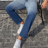 1734312575144fb4fdb947b75f31a353d2bbc5657d_thumbnail_900x.webp