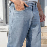 17343125781f2c44f3cc9f9b488102048343b7fd2a_thumbnail_900x.webp