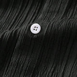 1734313177074ea8fc4e666d4a5283d647d5d5dae6_thumbnail_900x.webp