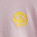 173431329160683a414febae3bcbffe1f259d31bc7_thumbnail_900x.webp