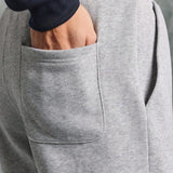 173431606188e2e2d044f0e3f543076346c5a37c78_thumbnail_900x.webp