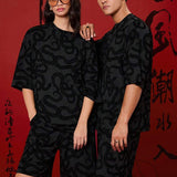 1734316862c0d5ef5b591e441edab12d3eee20cc65_thumbnail_900x.webp