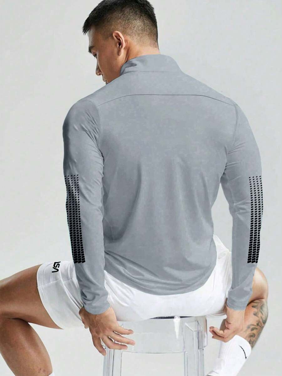 1734319617e558d19361fdcd2f8eb8325153a946af_thumbnail_900x.webp
