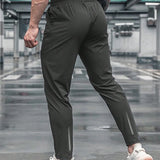 1734320106ea309d8059afe479f589485e2a444c8e_thumbnail_900x.webp