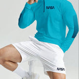 1734321463eb07960c7c9465db3bf95af576b78a49_thumbnail_900x.webp