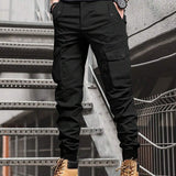 1734321728aa5e02ac4e42fad56732d3f25527e284_thumbnail_900x.webp
