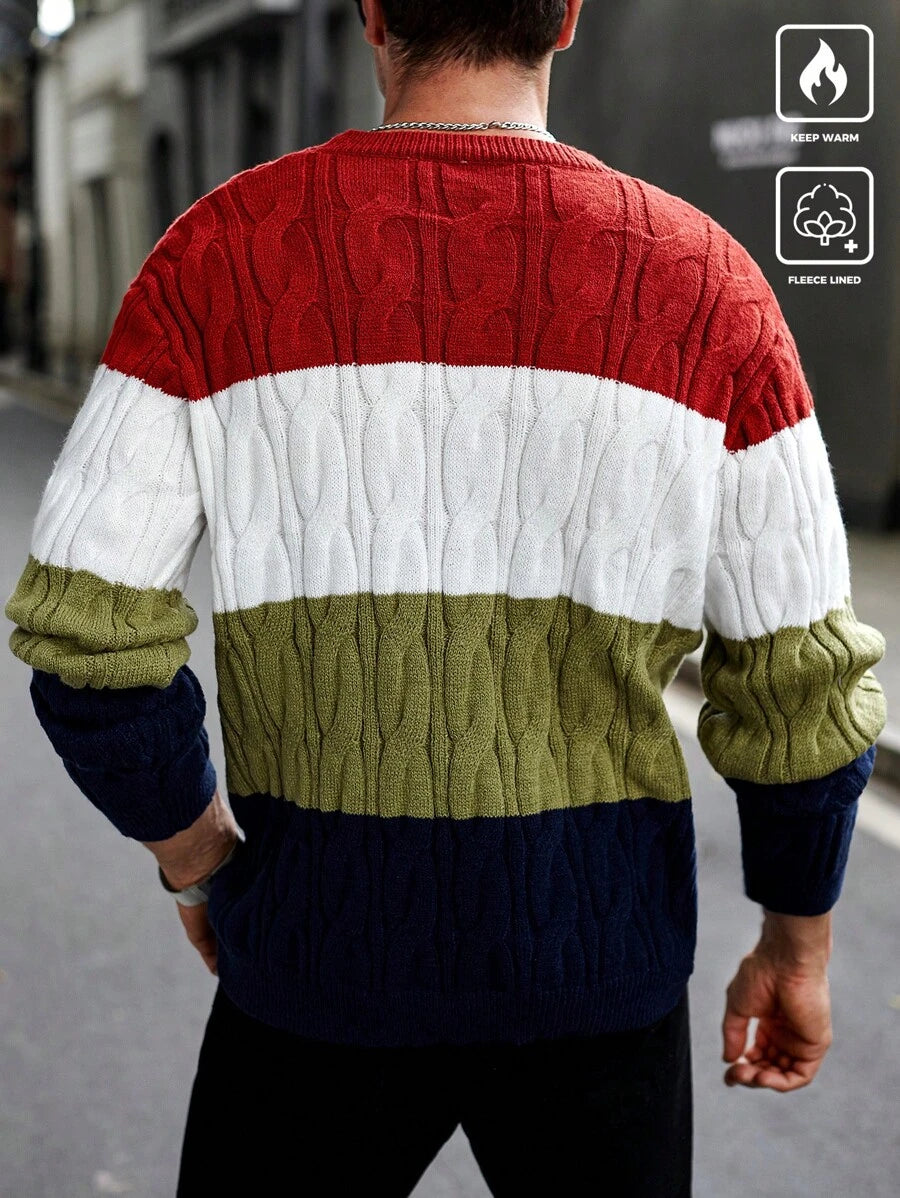 17343264362e7211acfe052b804c43840fd4bcfefe_thumbnail_900x.webp