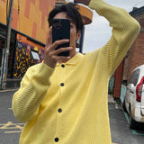 1734326513e432c03dfbd4e9cb31d6ea7180a7d8ac_thumbnail_900x.webp