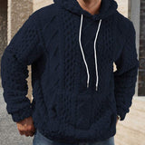 173432676422d90445cd552efbb127e91eb45222de_thumbnail_900x.webp
