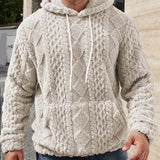 173432698989799b0b2e61cc8374a23132953eaeb2_thumbnail_900x.webp