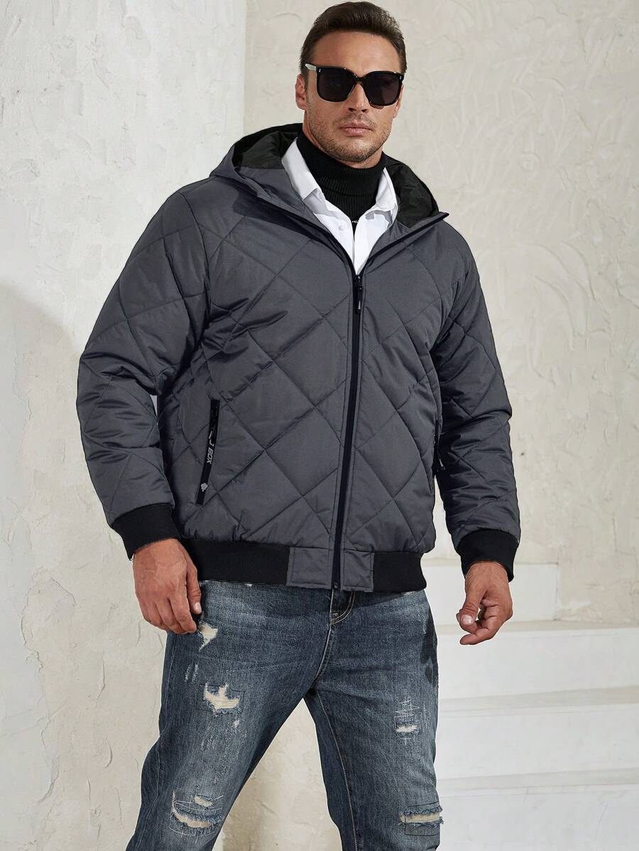 1734327164753eb4bcbaca7c0ebcfcfeb64991fbca_thumbnail_900x.webp