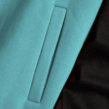 1734334909edde4cde2cb8cc6418782588a15333ee_thumbnail_900x.webp