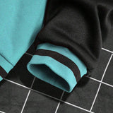 17343349125dc739442e1cdfbd35dc1f16205e1dee_thumbnail_900x.webp