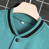 173433491593b7db9b90d3ff81db80cb32843f1088_thumbnail_900x.webp
