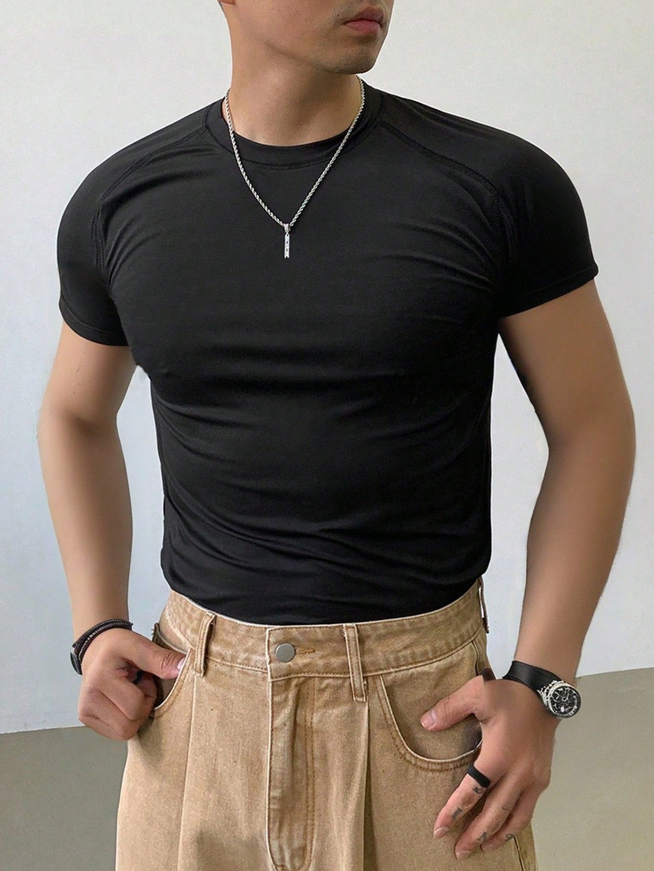 1734334922da2e99fea5363ccdf8d87be1bb084c41.jpg