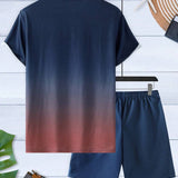 173433854906376a975064b8ff0cd5e415a19b55a4_thumbnail_900x.webp