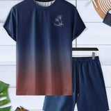 17343385538ef3d36c69d52688c79f58907c43e453_thumbnail_900x.webp