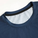 173433855525fd790e3d4388ac13e76064101c1abc_thumbnail_900x.webp