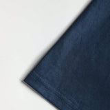 173433856661d8f69a2ca12d3ed0e9b4d8c6b47a5e_thumbnail_900x.webp