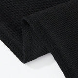 17343427433b128f1ee8b5e5113080541c5c6f310d_thumbnail_900x.webp