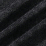 173434274403654cac446b86c4e32141304bca07e2_thumbnail_900x.webp